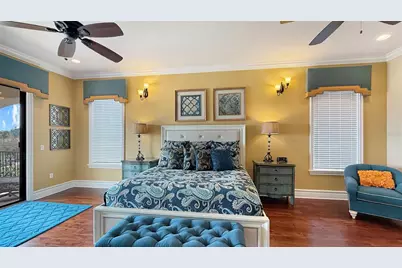 451 Muirfield Loop, Reunion, FL 34747 - Photo 30