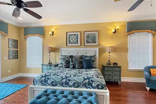 451 Muirfield Loop, Reunion, FL 34747 - Photo 30