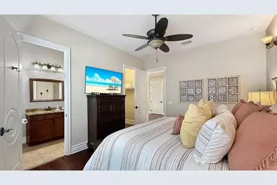 451 Muirfield Loop, Reunion, FL 34747 - Photo 50