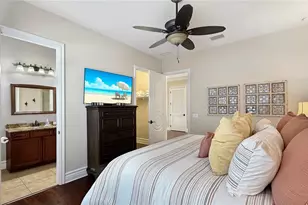 451 Muirfield Loop, Reunion, FL 34747 - Photo 50