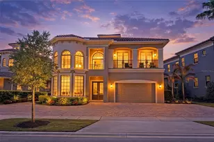 451 Muirfield Loop, Reunion, FL 34747 - Photo 1