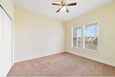 1231 Wright Circle #307, Celebration, FL 34747 - Photo 10