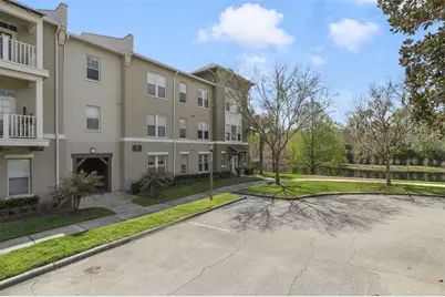 1231 Wright Circle #307, Celebration, FL 34747 - Photo 2