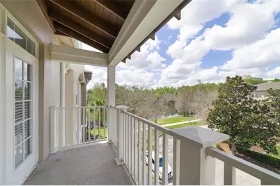 1231 Wright Circle #307, Celebration, FL 34747 - Photo 28