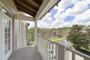 1231 Wright Cir, Celebration, FL 34747 - Photo 28