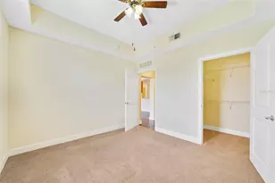 1231 Wright Cir, Celebration, FL 34747 - Photo 26