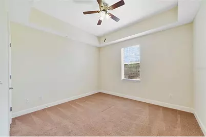 1231 Wright Circle #307, Celebration, FL 34747 - Photo 24