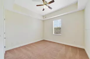 1231 Wright Cir, Celebration, FL 34747 - Photo 24