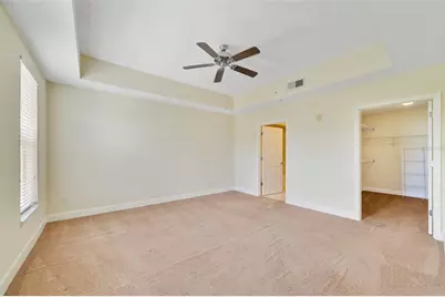 1231 Wright Circle #307, Celebration, FL 34747 - Photo 18