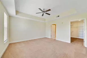 1231 Wright Cir, Celebration, FL 34747 - Photo 18