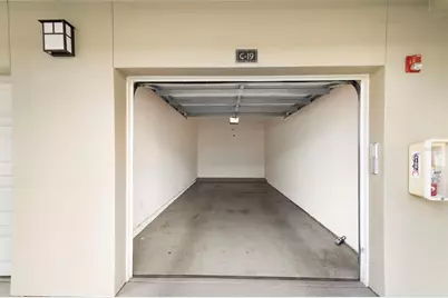 1231 Wright Circle #307, Celebration, FL 34747 - Photo 30