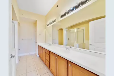 1231 Wright Circle #307, Celebration, FL 34747 - Photo 22