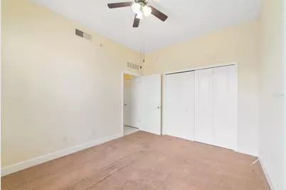 1231 Wright Circle #307, Celebration, FL 34747 - Photo 12