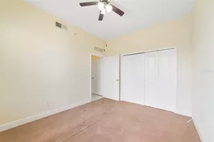 1231 Wright Cir, Celebration, FL 34747 - Photo 12