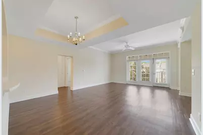 1231 Wright Circle #307, Celebration, FL 34747 - Photo 14