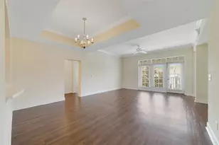 1231 Wright Cir, Celebration, FL 34747 - Photo 14