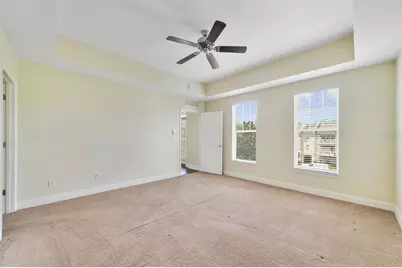 1231 Wright Circle #307, Celebration, FL 34747 - Photo 20