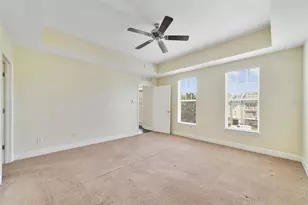 1231 Wright Cir, Celebration, FL 34747 - Photo 20