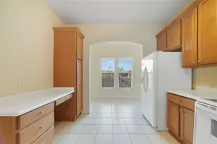 1231 Wright Cir, Celebration, FL 34747 - Photo 8