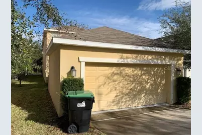 14366 Orchard Hills Boulevard, Winter Garden, FL 34787 - Photo 32