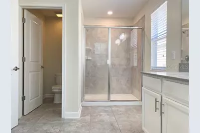 14366 Orchard Hills Boulevard, Winter Garden, FL 34787 - Photo 22