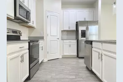 14366 Orchard Hills Boulevard, Winter Garden, FL 34787 - Photo 10