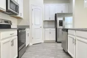 14366 Orchard Hills Blvd, Winter Garden, FL 34787 - Photo 10