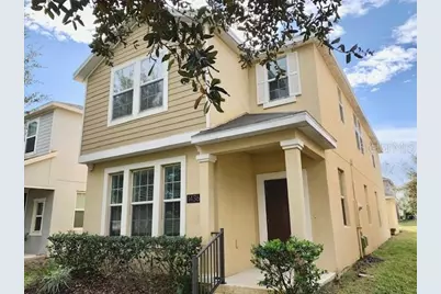 14366 Orchard Hills Boulevard, Winter Garden, FL 34787 - Photo 2