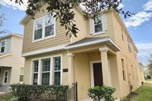 14366 Orchard Hills Blvd, Winter Garden, FL 34787 - Photo 2