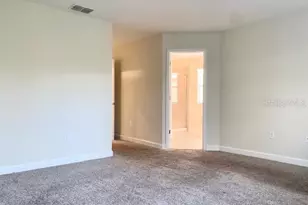 14366 Orchard Hills Blvd, Winter Garden, FL 34787 - Photo 20