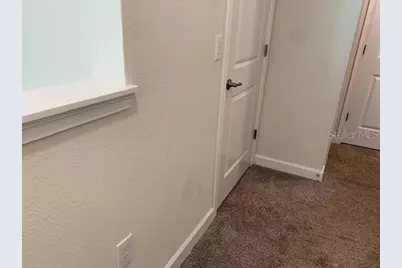 14366 Orchard Hills Boulevard, Winter Garden, FL 34787 - Photo 30