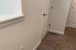 14366 Orchard Hills Blvd, Winter Garden, FL 34787 - Photo 30