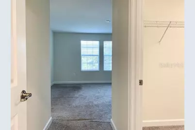 14366 Orchard Hills Boulevard, Winter Garden, FL 34787 - Photo 18