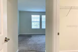 14366 Orchard Hills Blvd, Winter Garden, FL 34787 - Photo 18