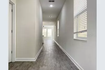 14366 Orchard Hills Boulevard, Winter Garden, FL 34787 - Photo 4