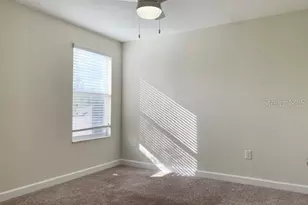 14366 Orchard Hills Blvd, Winter Garden, FL 34787 - Photo 26