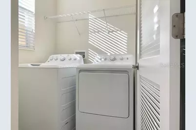 14366 Orchard Hills Boulevard, Winter Garden, FL 34787 - Photo 14