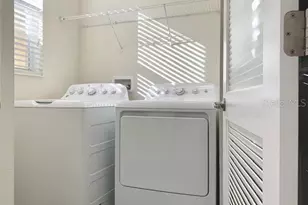 14366 Orchard Hills Blvd, Winter Garden, FL 34787 - Photo 14