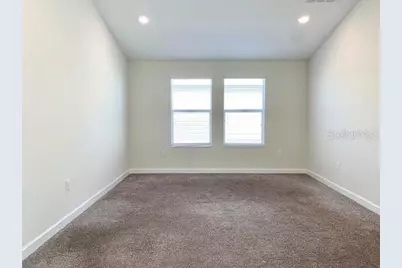 14366 Orchard Hills Boulevard, Winter Garden, FL 34787 - Photo 16