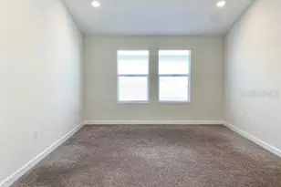 14366 Orchard Hills Blvd, Winter Garden, FL 34787 - Photo 16