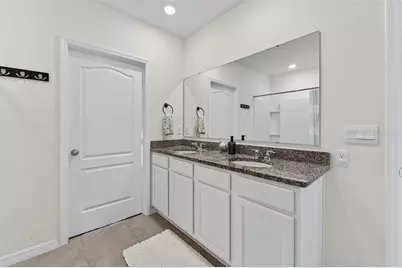 4893 Panga Avenue, Mount Dora, FL 32757 - Photo 16