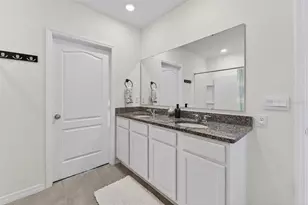 4893 Panga Ave, Mount Dora, FL 32757 - Photo 16