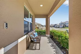 4893 Panga Ave, Mount Dora, FL 32757 - Photo 28