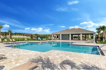 4893 Panga Avenue, Mount Dora, FL 32757 - Photo 32