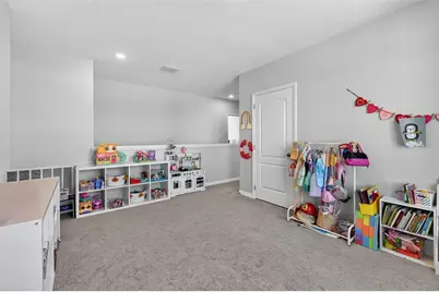 4893 Panga Avenue, Mount Dora, FL 32757 - Photo 18