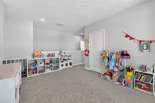 4893 Panga Ave, Mount Dora, FL 32757 - Photo 18