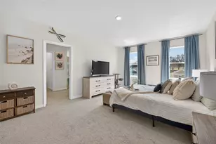 4893 Panga Ave, Mount Dora, FL 32757 - Photo 12