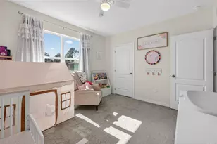 4893 Panga Ave, Mount Dora, FL 32757 - Photo 26