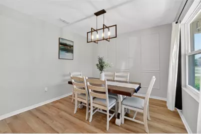 4893 Panga Avenue, Mount Dora, FL 32757 - Photo 6