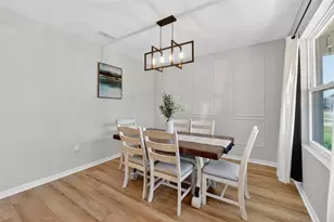 4893 Panga Ave, Mount Dora, FL 32757 - Photo 6